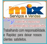 i.postimg.cc/4y2YfV7V/anigif000.gif