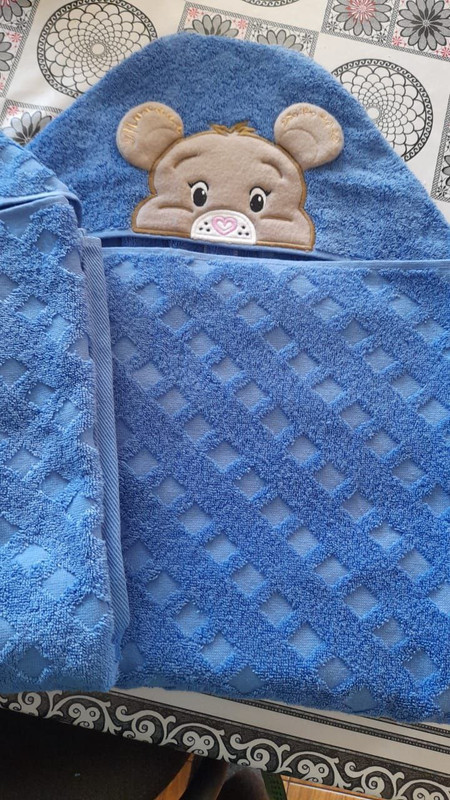 photo_2023-04-26_13-02-23 (2)