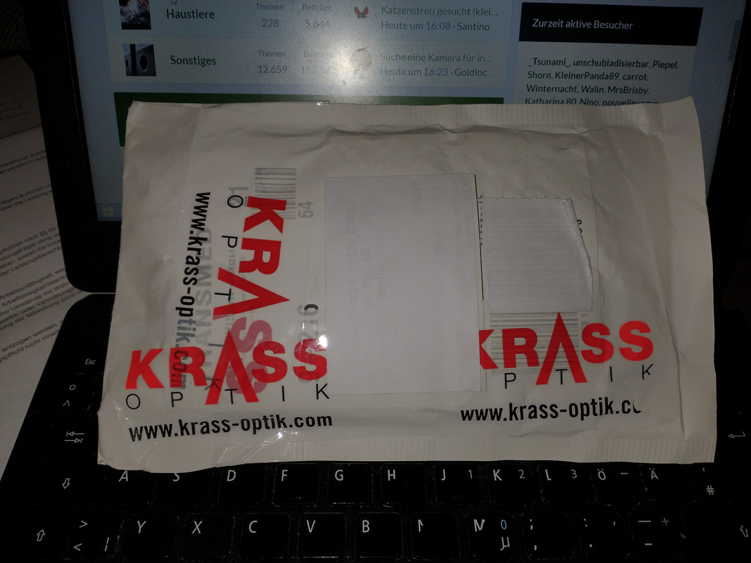 IMG_20221106_180528149