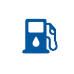 faire livrer sa voiture a domicile