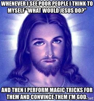 [Image: Magic.jpg]