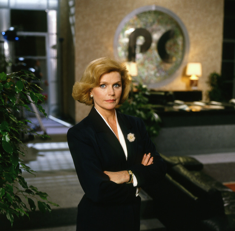 Lee_Remick_e17