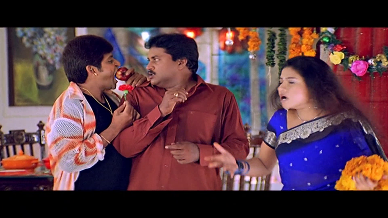 vlcsnap 2026 01 28 16h47m28s315