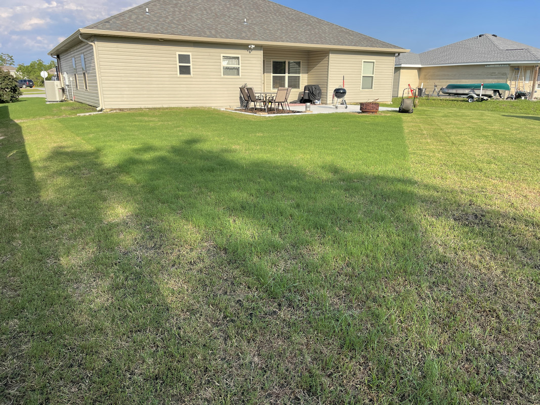 F3802090-9FC0-423C-9277-6CA9CAB9A8E0