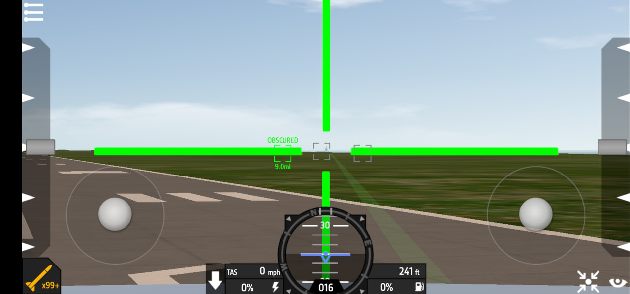 RailgunCamAiming