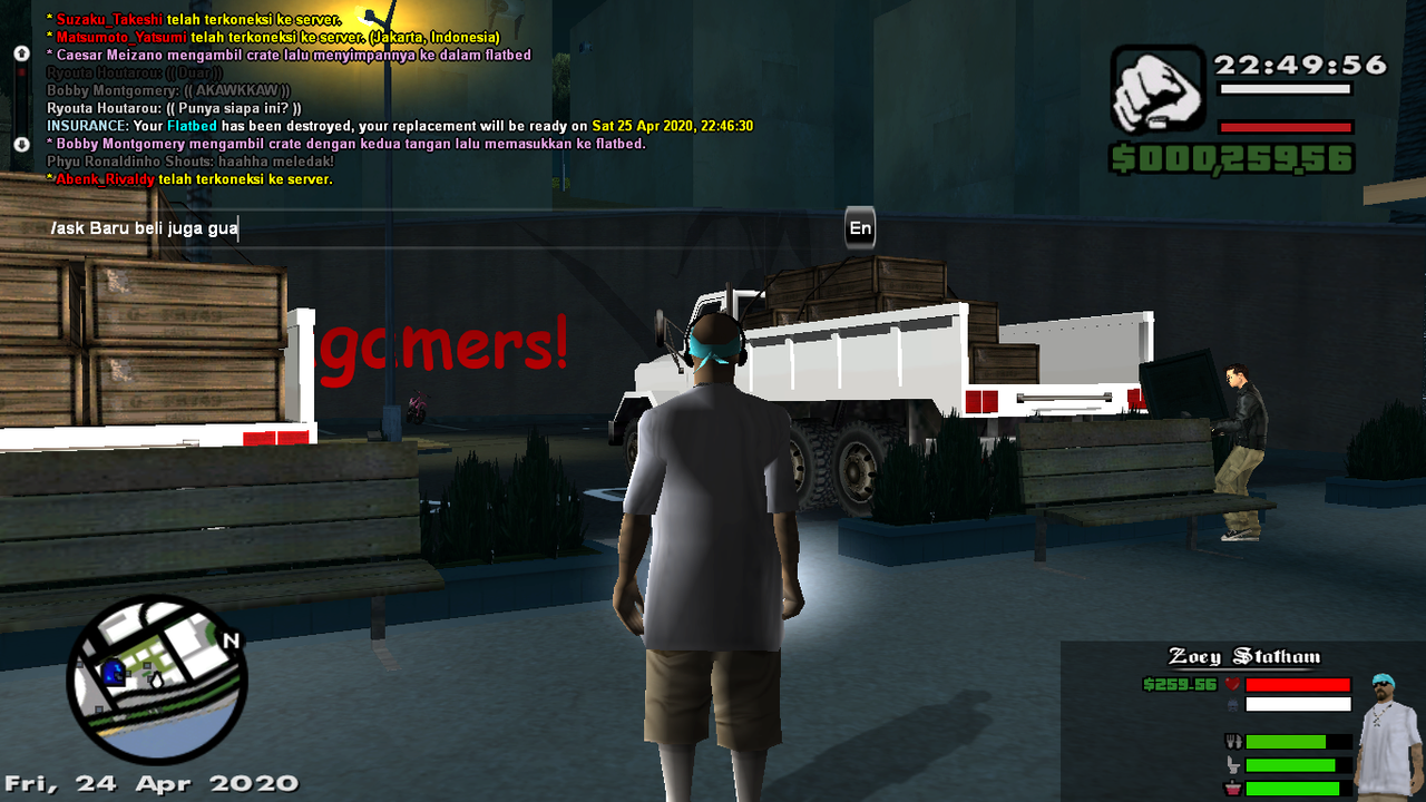 sa-mp-002.png