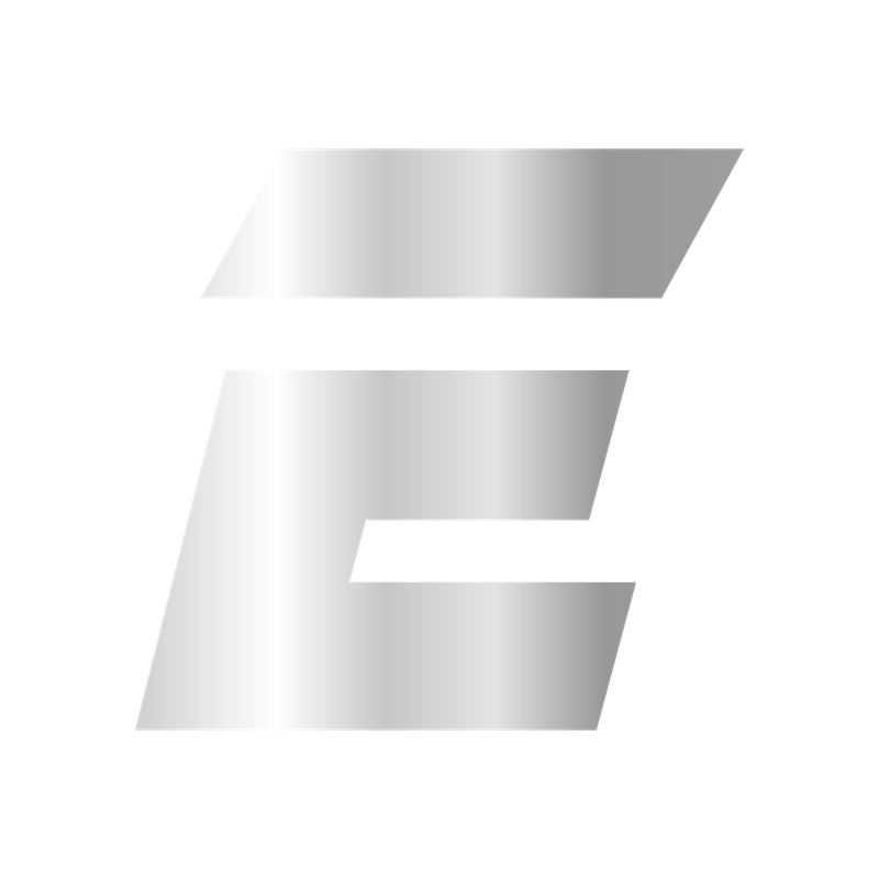Vision logo
