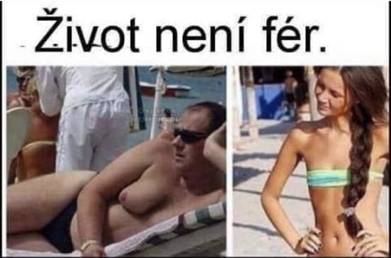 474986034_28337190442563091_6241678825689167759_n