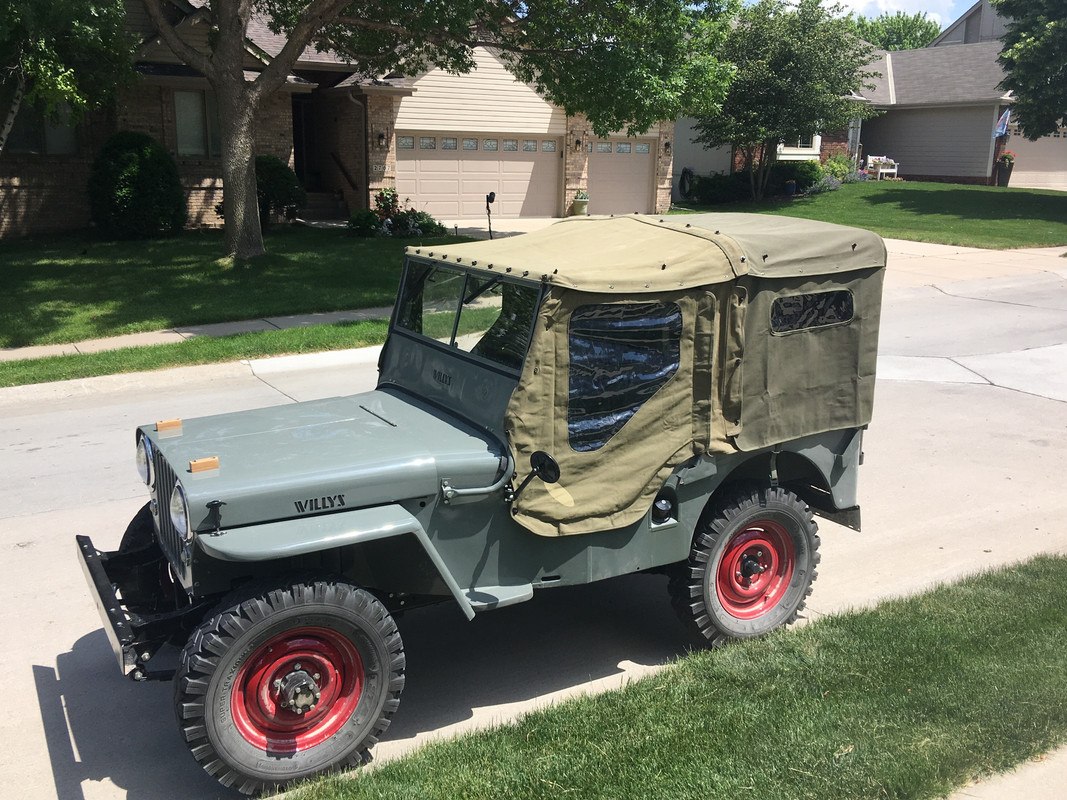 19479128-B2FB-47B2-9D0C-DA2EBACC6FF5