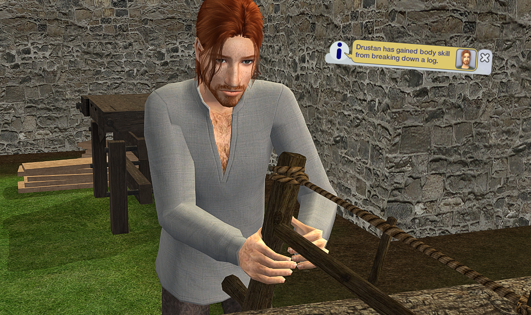 screenshot-2026-10-07-20-15-1