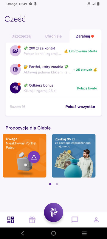Screenshot 20260530 154953 jpg b3509bdf79bd4f366e59413fb33e8a11