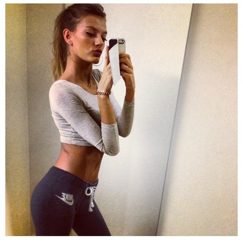 Bregje Heinen 176 (171)