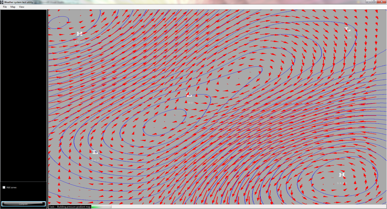 wind_speed