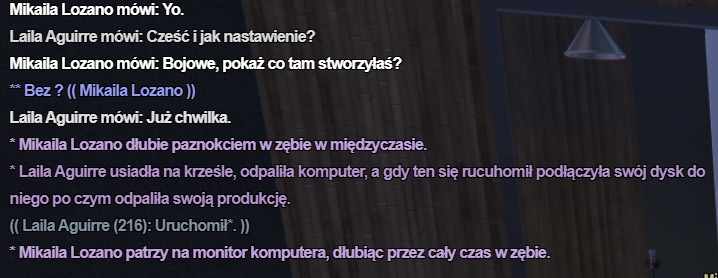 Screenshot-12.png