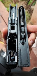 received_2288262461475290