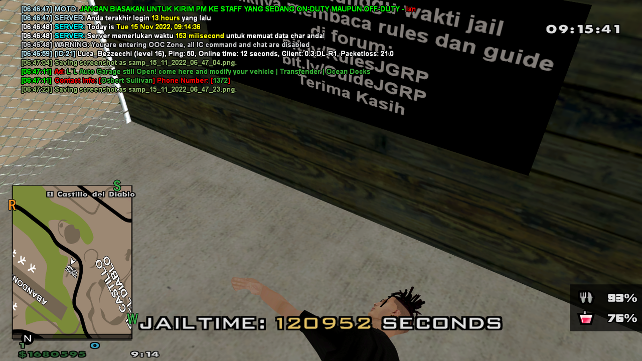 samp-15-11-2022-06-47-54.png