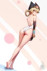 thumbnail_a85fd4f6487081920968310e85e73422