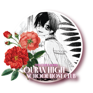 Alpha_Saiyan_05-04-01