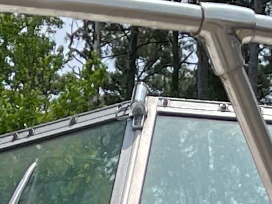 DF1630A5-92F1-4A7E-AEB8-76BDDF5BFB76