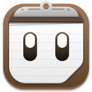 [Image: 2-Rf-MNh-Zxd-Si-Bn-KIhv-SAr9-ZFv-KUAp-EHig.png]