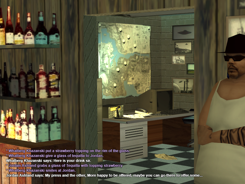 ssrp-patchedmember-38.png
