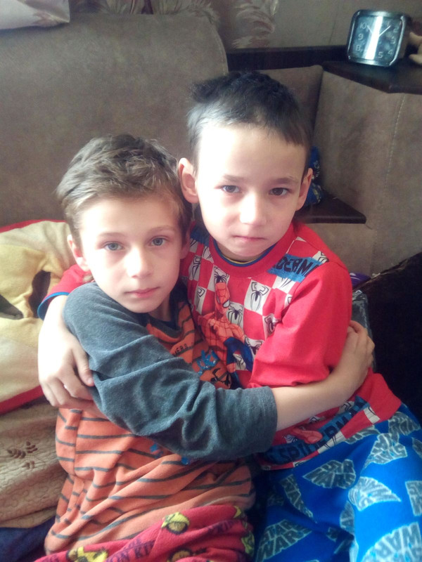 зображення_viber_2023-01-20_12-46-48-449