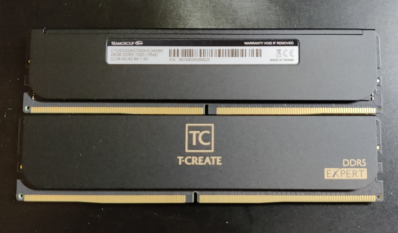 05-Team-Group-T-Create-Expert-7200.jpg
