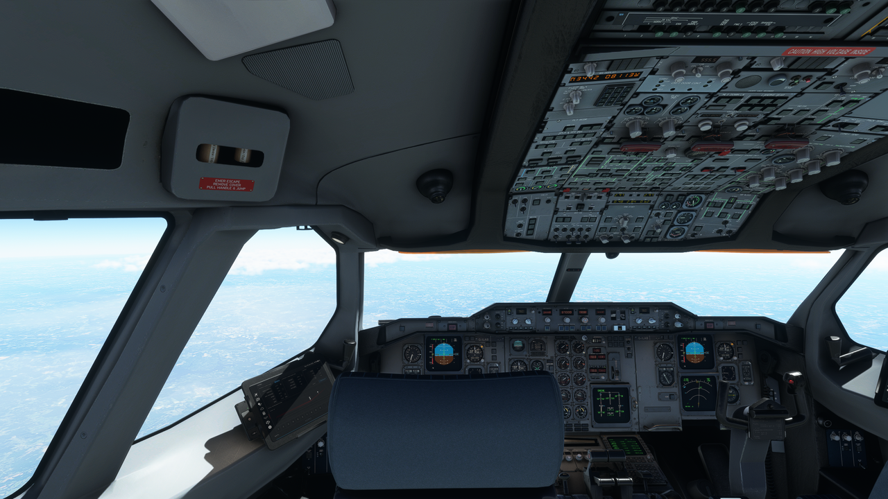 Microsoft-Flight-Simulator-Screenshot-2023-06-18-16-40-23-89.png