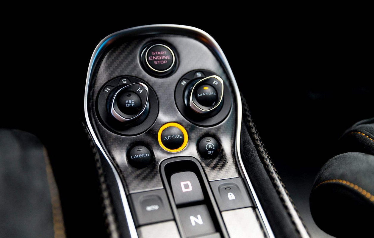 2019 McLaren 600LT HPE800 by Hennessey Performance (18)