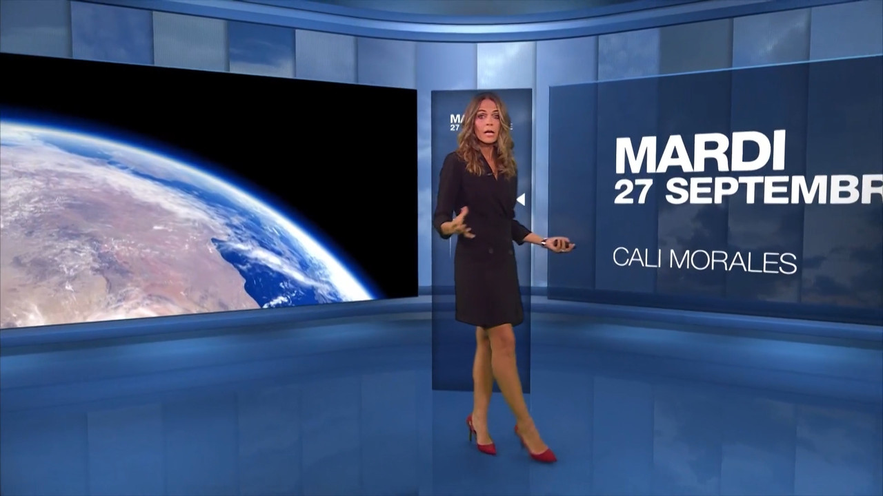 2022-09-27_20_10_M6Suisse_Meteo.mp4_snapshot_08.20.078