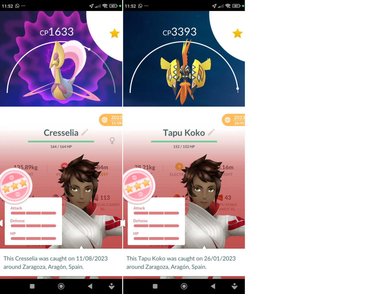 Polish 20260224 143455443