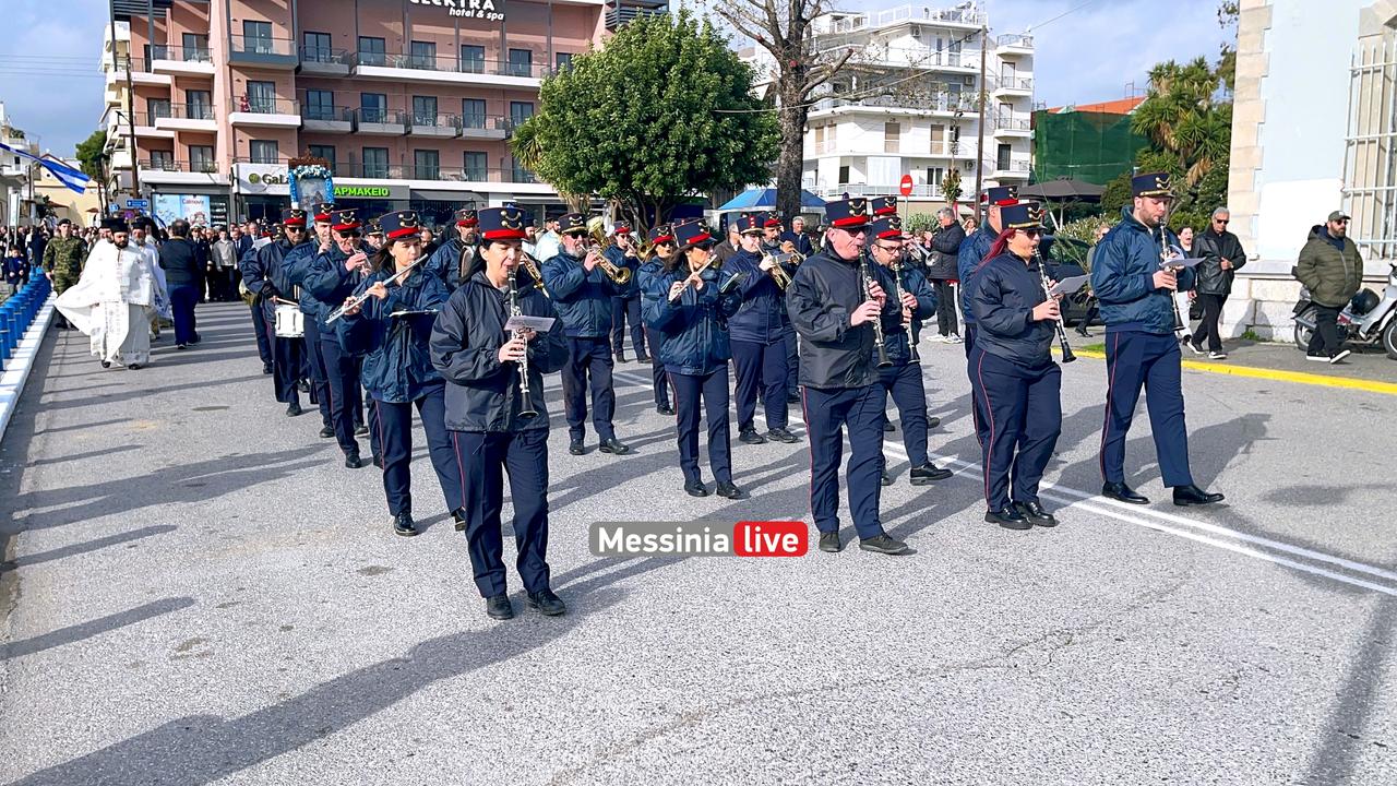 AGIASMOS-limani-IMG-1156