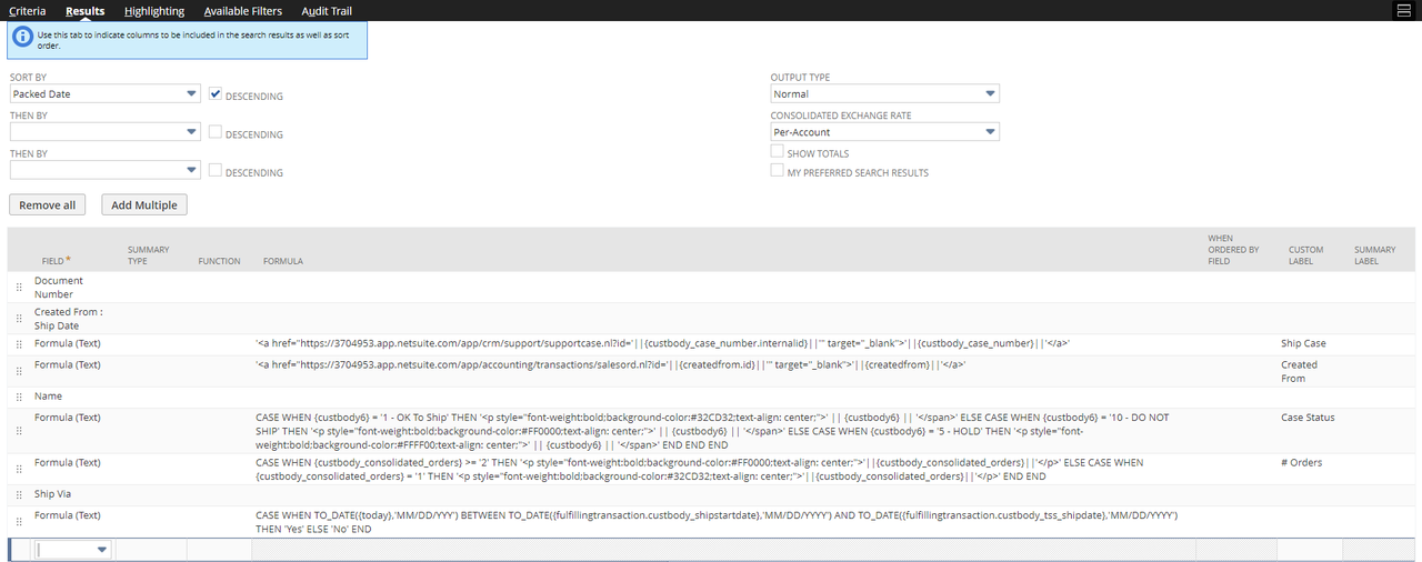 15.02.2022_06.12.30_REC