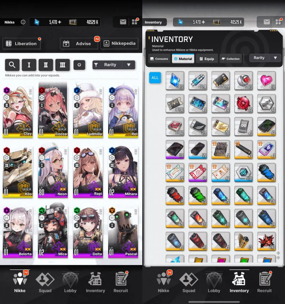 Screenshot 2025 12 13 024403