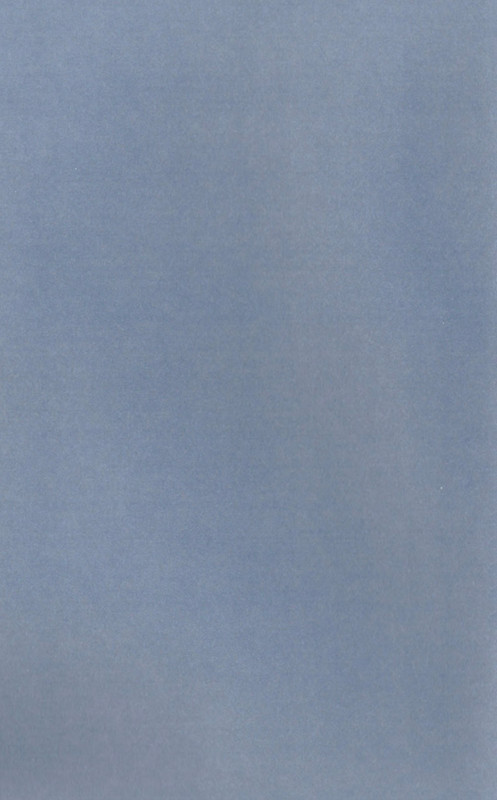 p0004