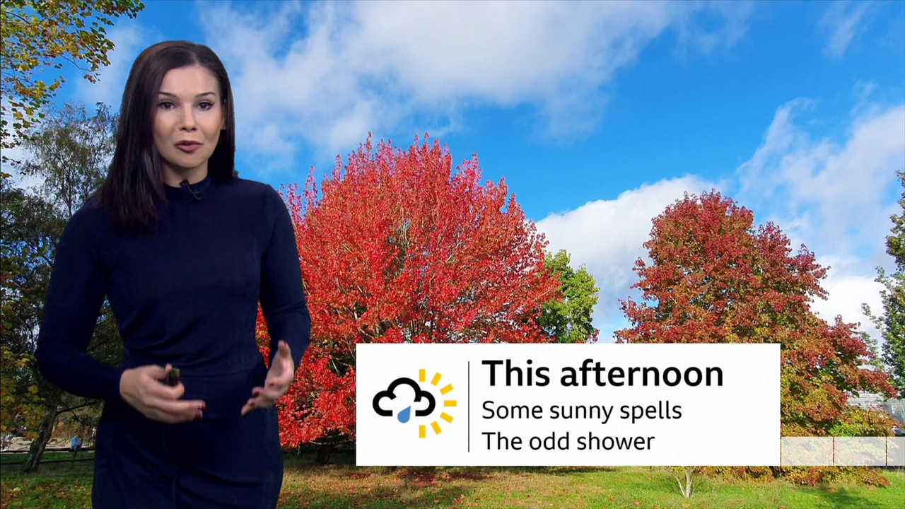BBC London News_20231024_13301345.ts_snapshot_11.58.490