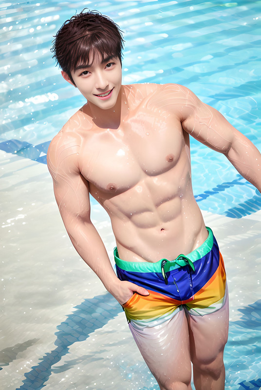 00087-2853887389-0000