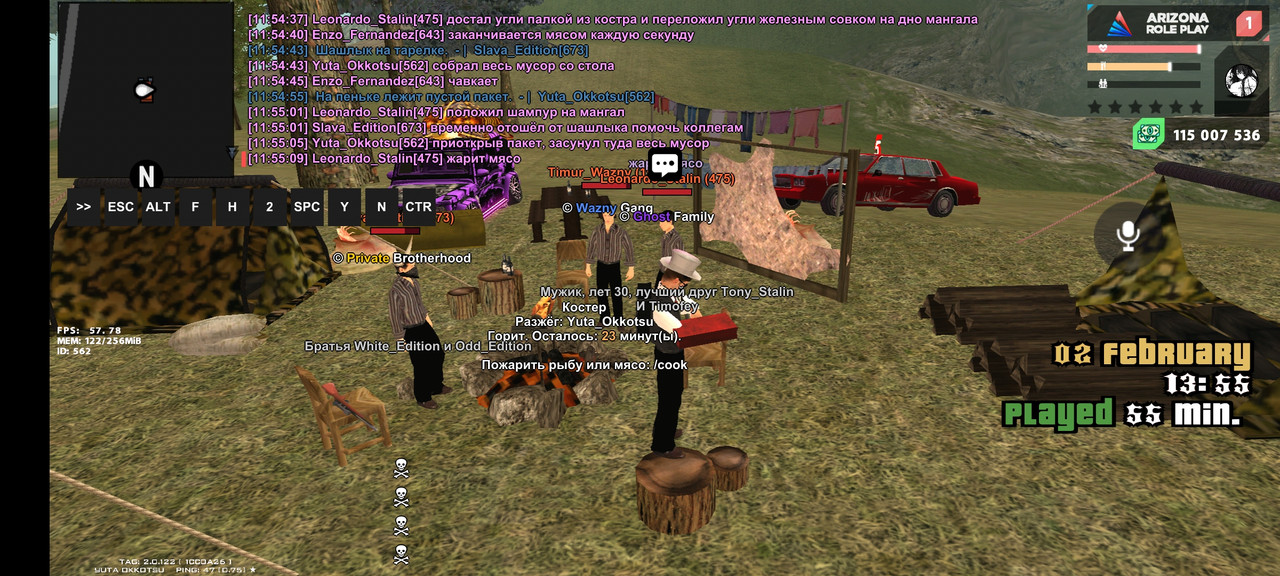 Screenshot 2024 02 02 11 55 09 913 com arizona game postimages