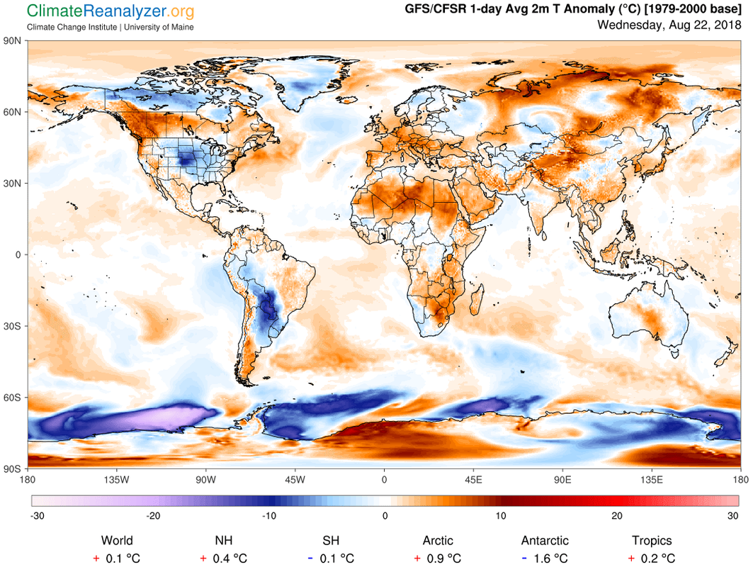 gfs_world-ced_t2anom_1-day