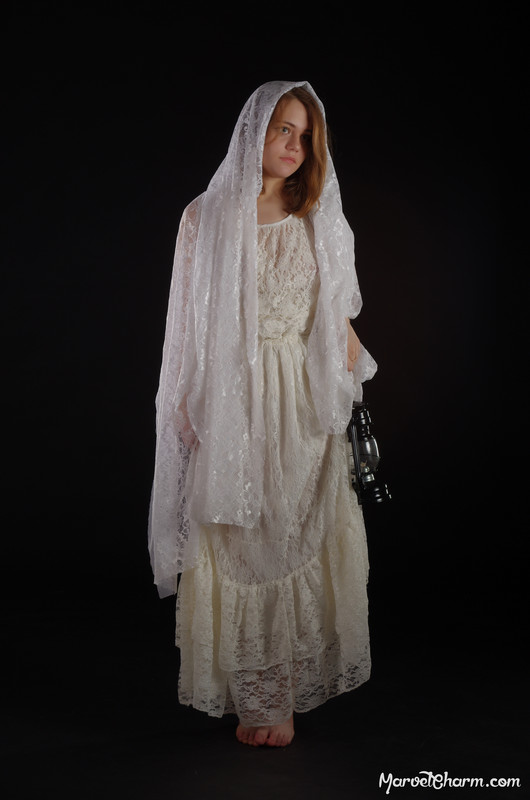 MarvelCharm_Nicolette-Lantern-009