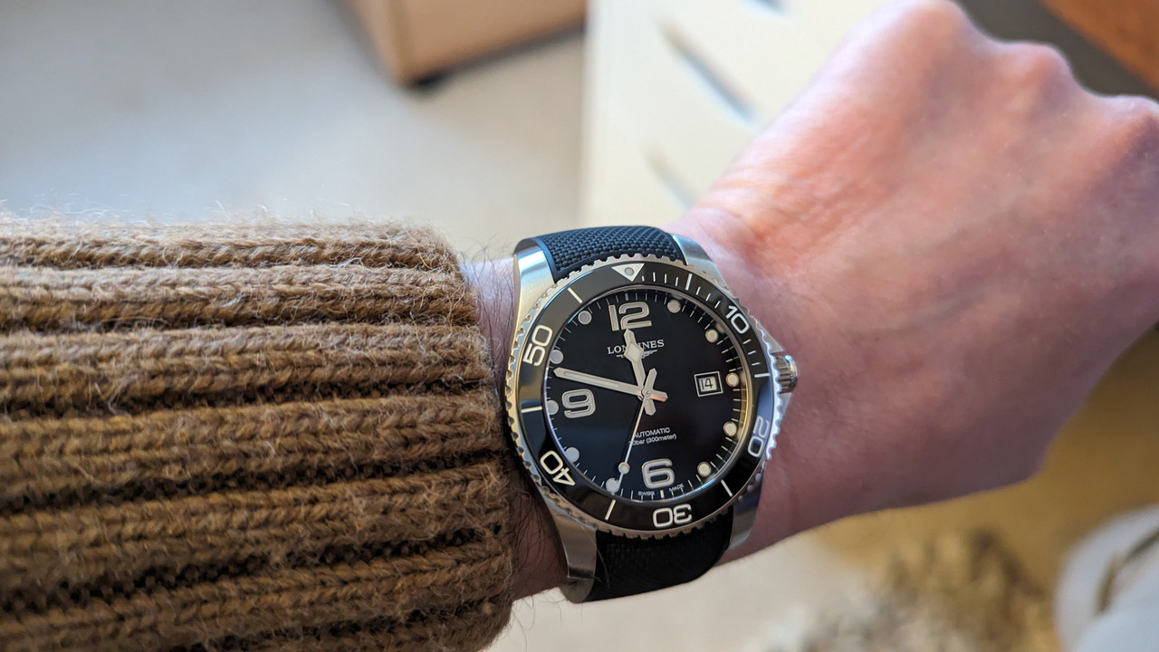 PXL_20240214_114906106