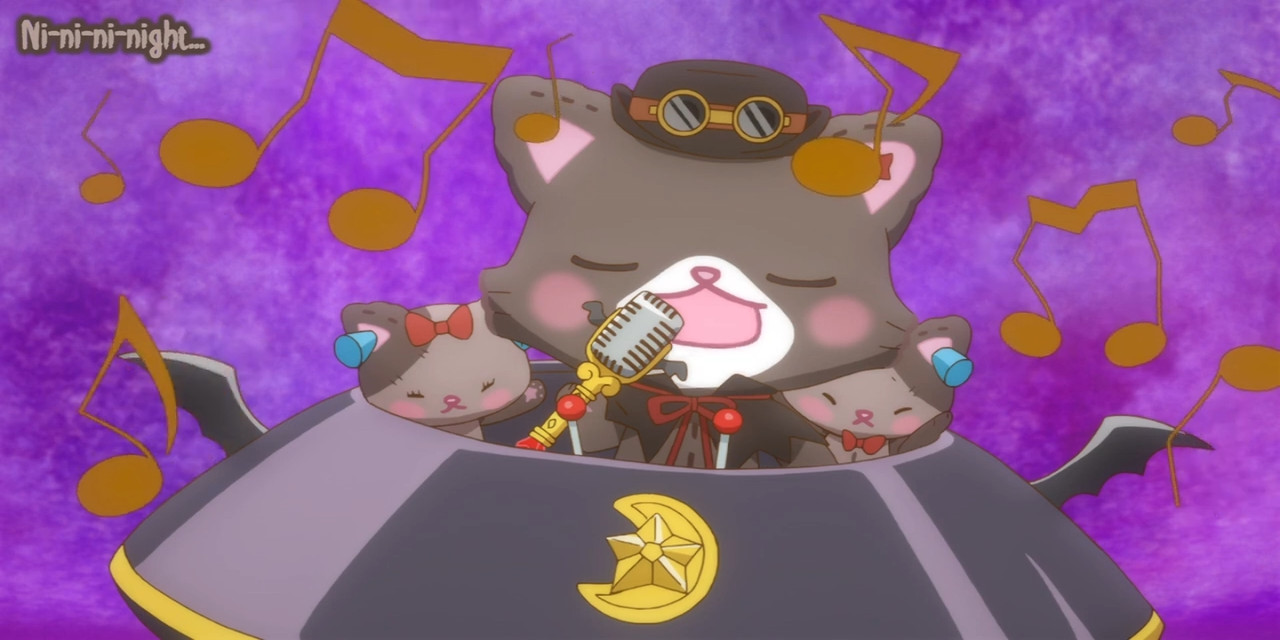 Screenshot_2020-08-13-07-18-46-412_com.miui.videoplayer