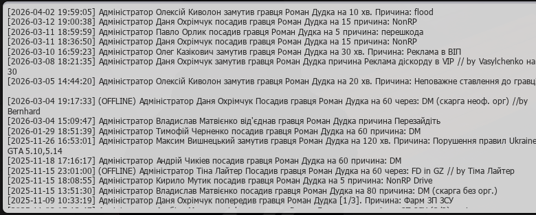 Знімок екрана 2026 06 08 123944