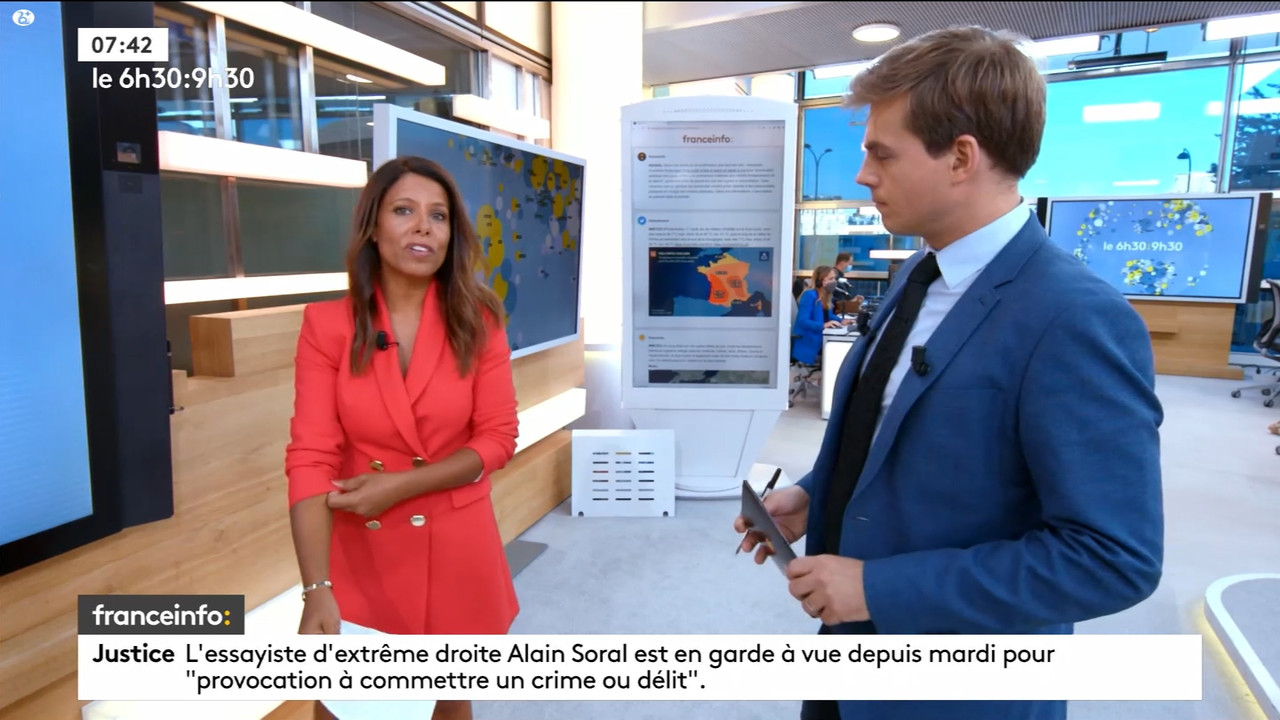 07.30 - 05.29.00 - 9h30. Entre JT, chroniques, invités et revues de p....ts_snapshot_01.19.30.168