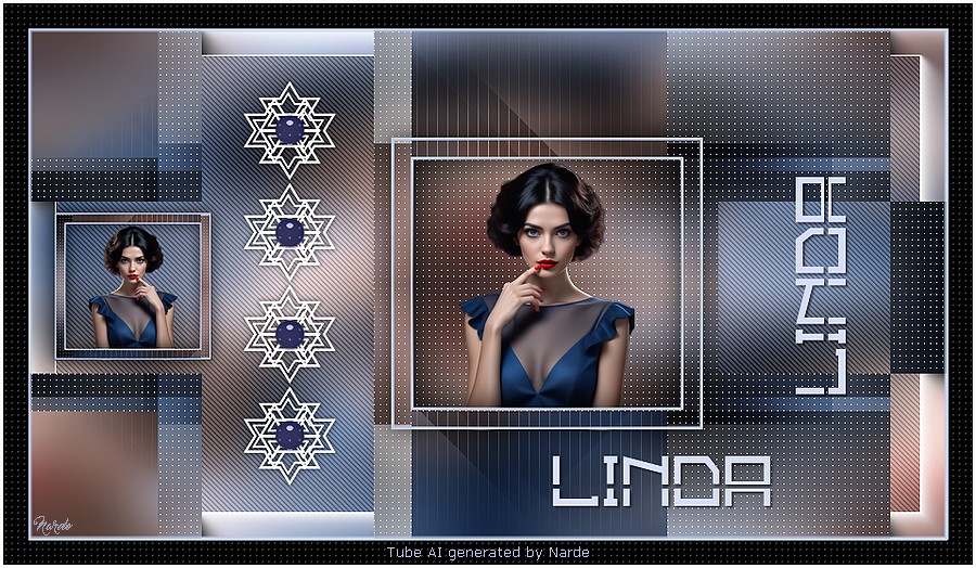 [Bild: kniri-linda-2-narde.jpg]