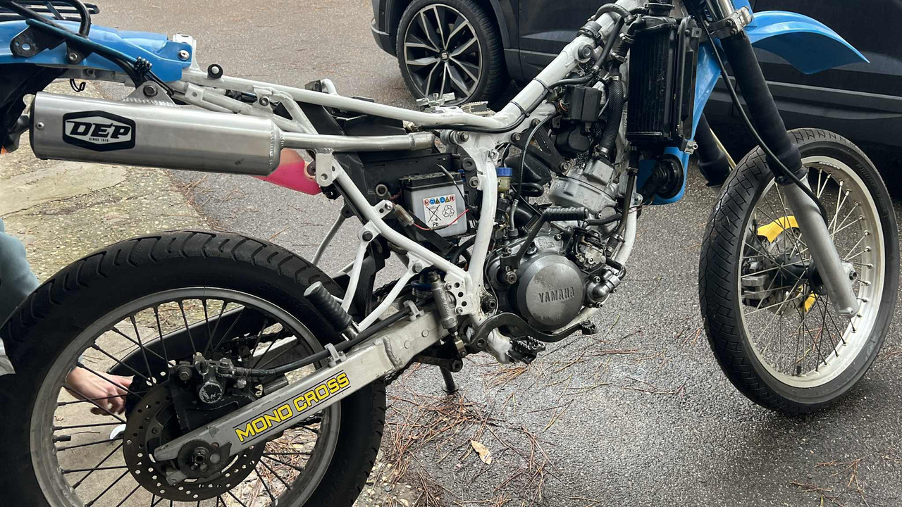 d771f272 d0cb 470c bb15 31f740809050