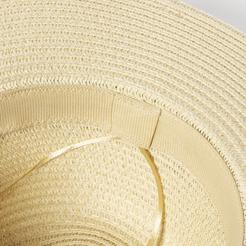 SOMBRERO TEILOR 1