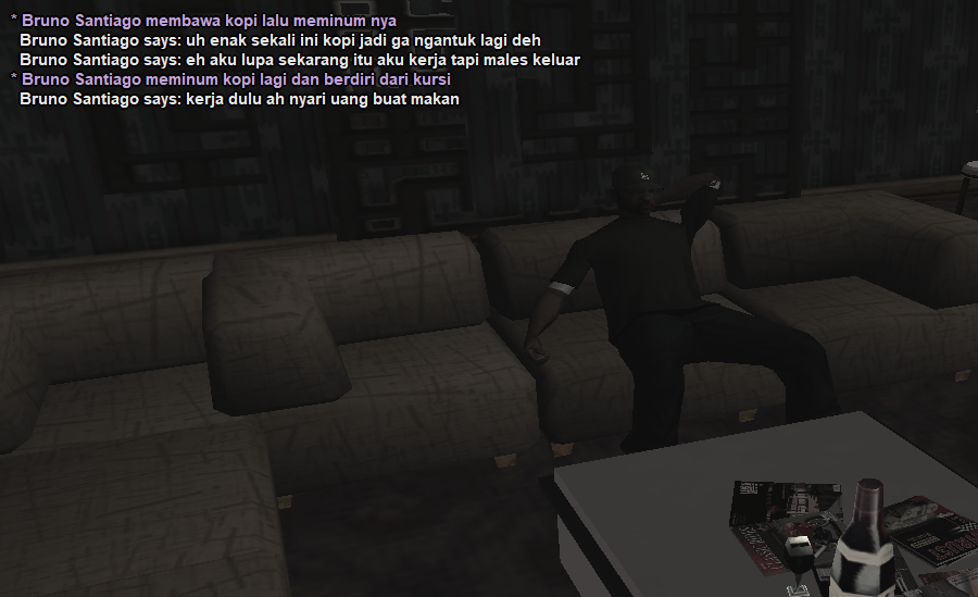 Brunock5.png