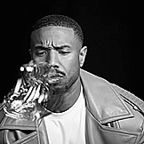 michaelb.gif