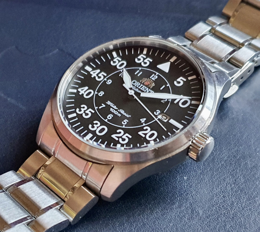 92605241-4071-4E94-93F5-B22A151232AD